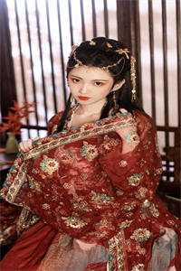 抽签嫁给港城太子后，失忆前任悔疯了