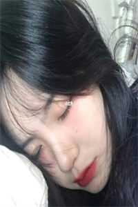 替身当鼎炉，女邪修沦陷了小说