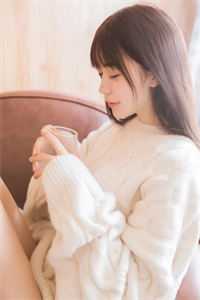 烟火照夜白全本+番外+后续