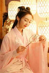 开局拒绝当上门女婿