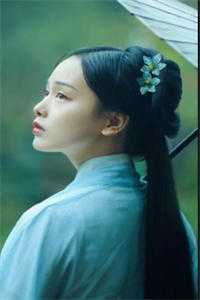 开局拒绝当上门女婿秦风李猛:番外+无删减版