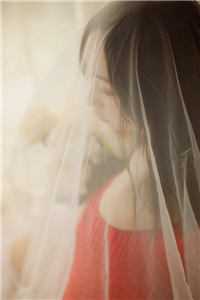 闪婚蜜宠：我家夫人是财迷贺南澄慕小冉:结局+番外