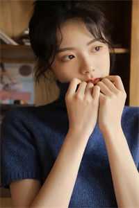 双竹马偏心私生女，我离开后他们悔不当初前言+后续