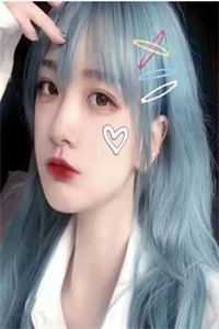 重生后我逃婚了在线阅读
