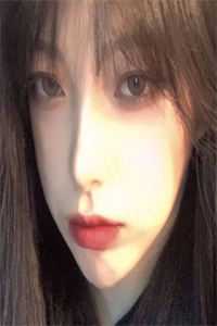恐怖末世，开局我有万亿冥币全文