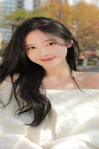 我成了车模老婆的接盘侠刘莉莉刘元全文免费