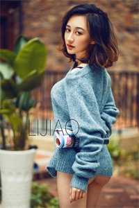 我成了车模老婆的接盘侠刘莉莉刘元