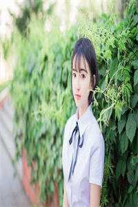 回首爱意两茫茫苏暖暖厉霆深后续+全文