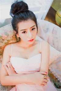 重生九零后，宠妹赚钱撩校花全文+后续