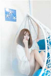 穿越后稳定发疯，我把公婆拆散了后续