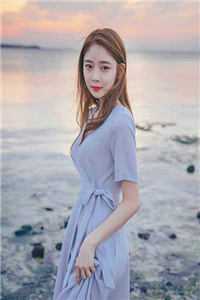 豪门虐恋：家道中落后我提出离婚了萧丛南傅烬如后续+全文
