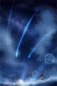 和我过夜的人，全都被我吓疯了梁宇宙廖北全文免费