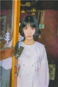 花盆通万界，我上交国家赢麻了乔仙儿莲花