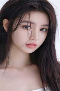 皇帝奶娘被下堂，抛夫弃子获诰命霜儿陈文杨全文+后续+结局