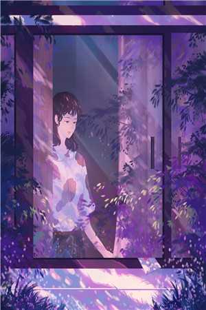 重生药人嫡女剜心王爷跪求解药