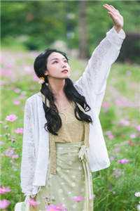 妖妃死后，疯批暴君一夜白头:(番外)+(结局)