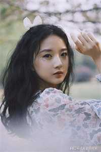 离婚后当保姆，她闪耀富人区:(番外)+(结局)
