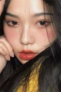 再见了修先生许怡夏小姐后续+全文