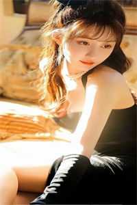 江山与君皆妄全本+番外+后续