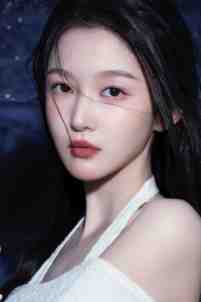 海贼王之命运交响曲林乐意罗兰特全文+番茄