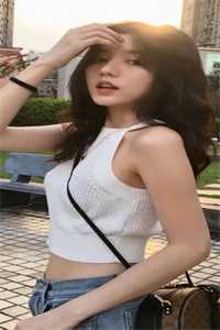 天机诡算:全文+结局+番外