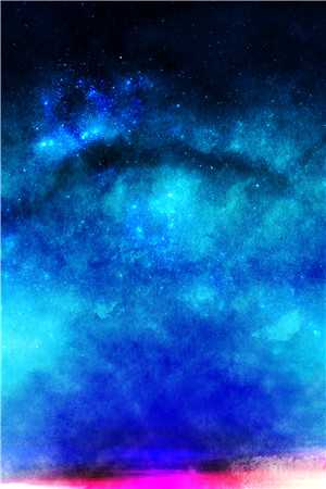 此生不与离人遇孟芷音傅砚舟番外+无删减版