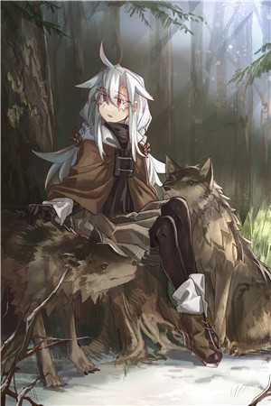 情灼似星坠完结版