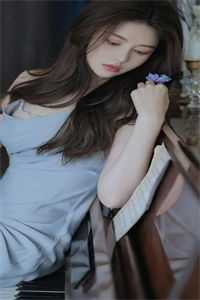 把我推给小姨子之后，前妻追悔莫及后续+无弹窗