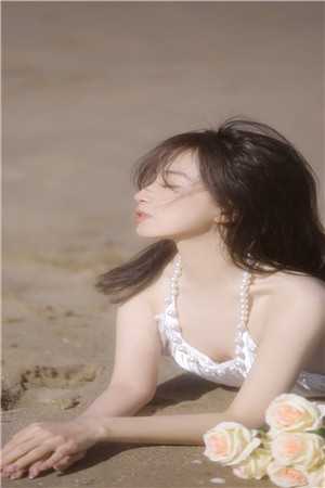 李二求我做官，可我只想当他女婿！杨凡郑方(番外)+(全文)