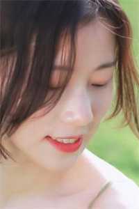 看穿剧本，我成了女帝人生导师:结局+番外