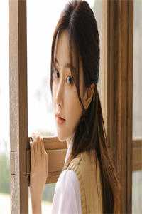 未婚妻逃婚后，我看到了弹幕全文免费