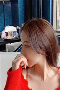 四合院：开局带妹妹逃荒四九城:结局+番外+完结