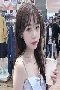 四合院：开局带妹妹逃荒四九城苏建军易中海:全文+结局+番外
