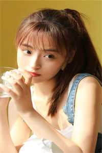四合院：开局带妹妹逃荒四九城:结局+番外+完结
