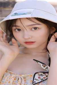 悍匪系统：绑架这任务我真的栓Q番外