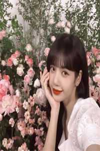 海贼王之命运交响曲:番外+无删减版
