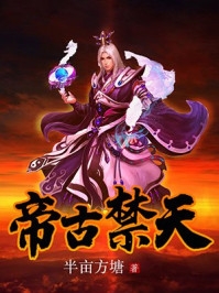 文娱：全面开花不是简简单单前文+后续