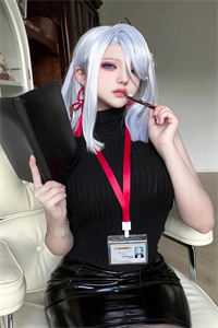 把我推给小姨子之后，前妻追悔莫及张川秦子昂结局+番外
