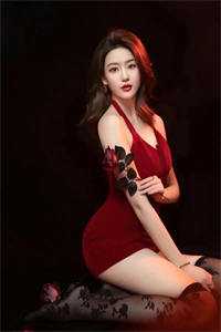 不做她的赘婿后，我爽翻了全文