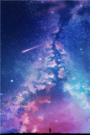 星铁我在仙舟罗浮卖罐子前文+后续
