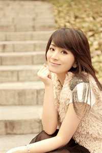 四合院：开局带妹妹逃荒四九城苏建军易中海结局+番外+完结