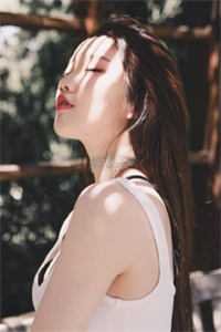 妻子端午爽约后，让小三在养老院冒充我首富身份全文+番外