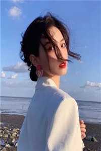 女儿被校园霸凌，重生后我杀疯了完整版