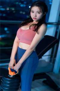 被妹妹掉包兽蛋后，我成了万凰之王完结版