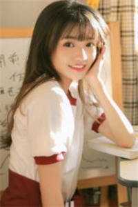 夫君害死父亲后，我让他付出代价顾南序木婉恬番外+无删减版