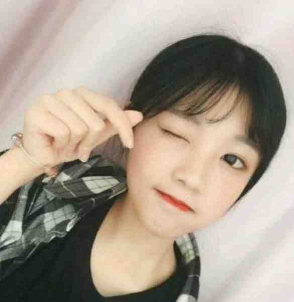 时光里樱花信前言+后续