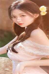 星铁我在仙舟罗浮卖罐子结局+后续