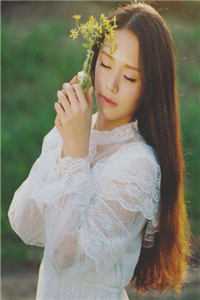 贺先生，重生后你老婆不要你咯！:(番外)+(结局)