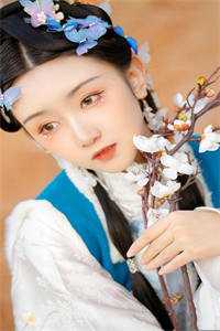 婚后五年，丈夫的同事怀孕找上门最新热门小说