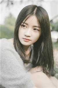 水浒：迎娶美娇娘从潘金莲开始番外+无删减版